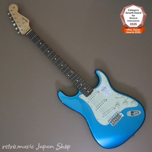 Fender made japan - fender,