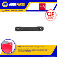 Wishbone / Suspension Arm fits