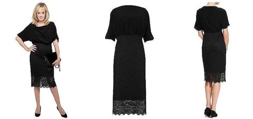 New twiggy in - new, 1