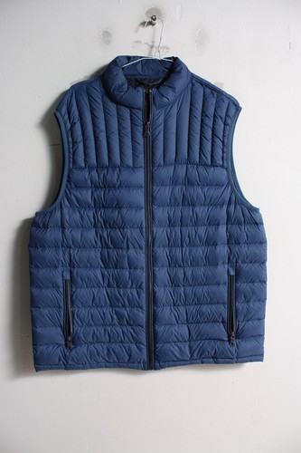 Marks spencer stormier - marks,