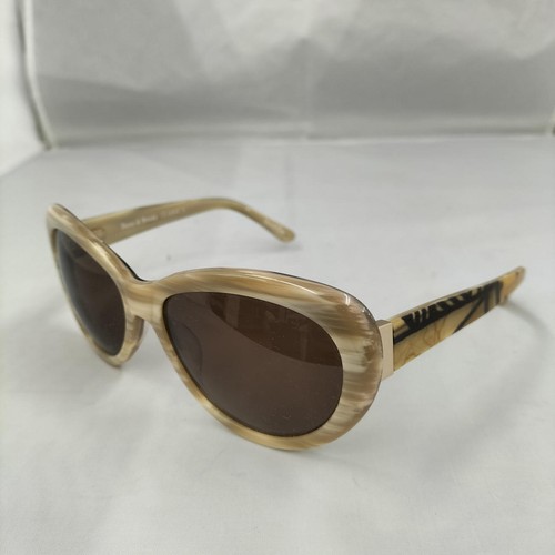 Linda farrow sunglasses - farrow,