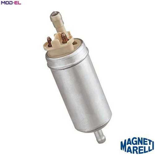 Fuel pump 313011300008 for - fuel,