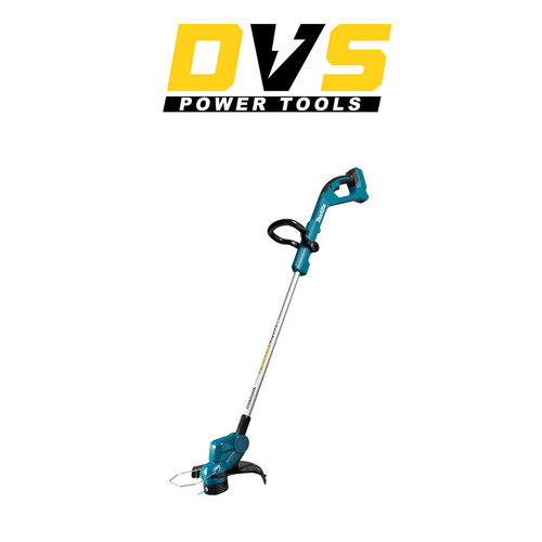 Makita dur193z 18v - dur193z, lxt