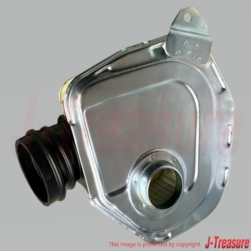 Honda cb350 1968 genuine - 1968, 70-73