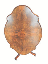 Stunning Antique Victorian