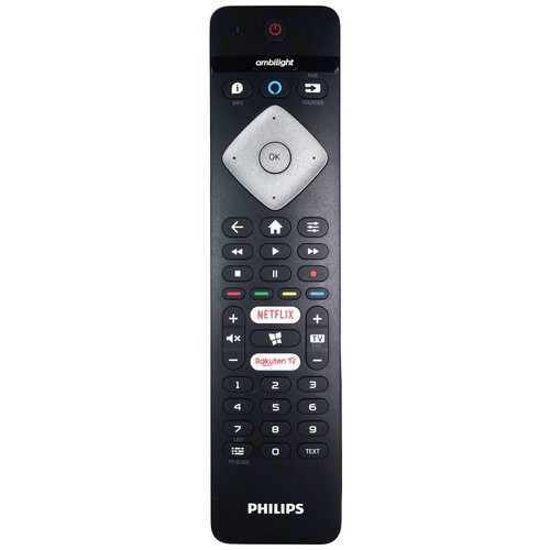 New genuine philips - new,