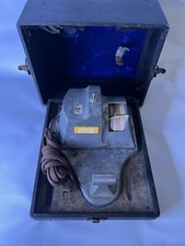 Vintage Tomac Perfect Point