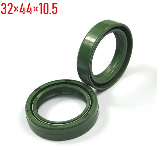 Front fork damper oil - damper,