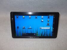 Archos 101 internet 8GB Tablet