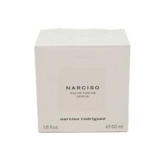 Narciso Rodriguez Narciso Eau