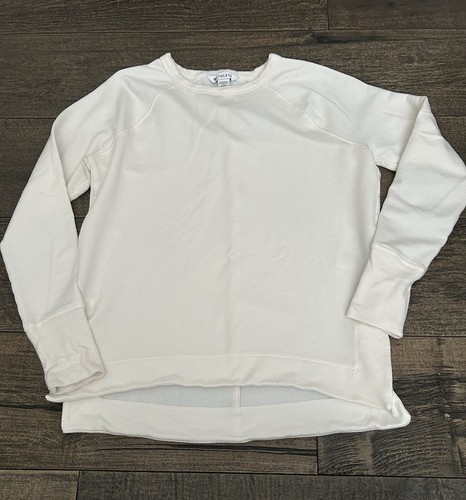 Athleta sweatshirt top - athleta,