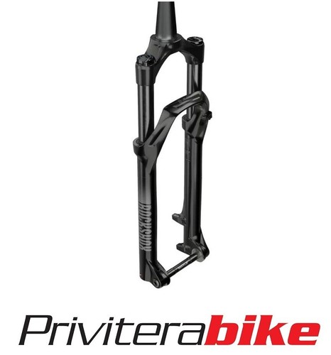 Rockshox judy silver - judy,