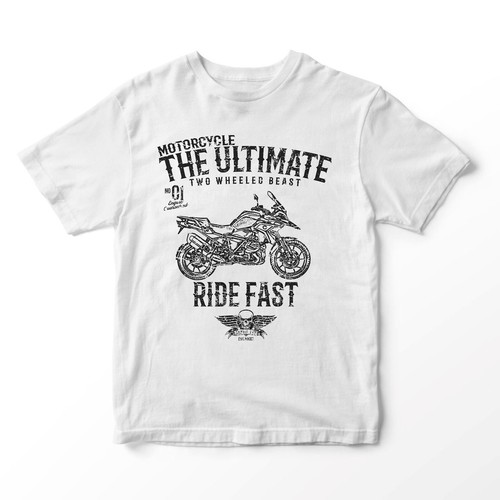 Ultimate illustration for - ultimate, a