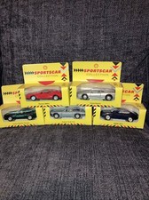 Shell Collection Classic