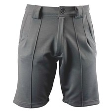 Mens Green Play Outdoor Lawn