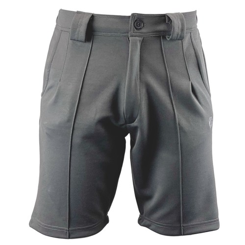 Mens green play - play, outdoor