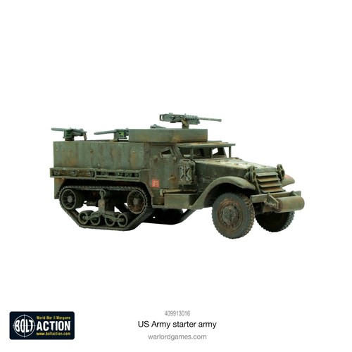 28mm ww2 british - ww2, canadian