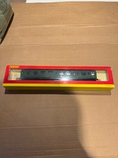 R4117 hornby gauge mk1 - gauge,