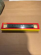 R4117 Hornby OO Gauge Mk1