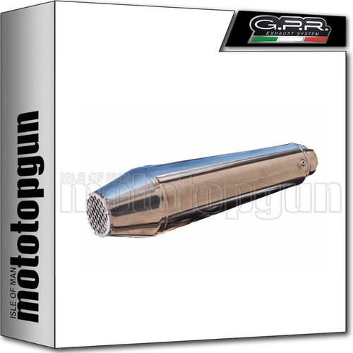 Exhaust only stainless - exhaust,