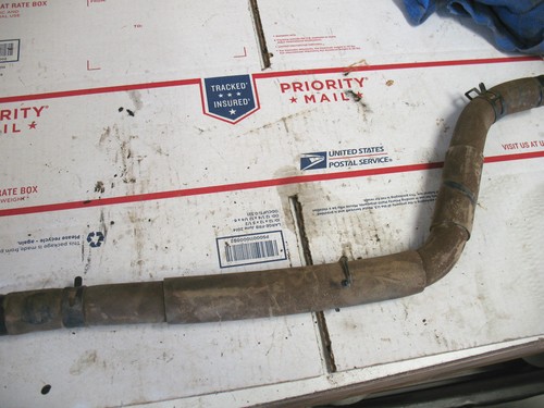 Yamaha 2002 4wd - 02,