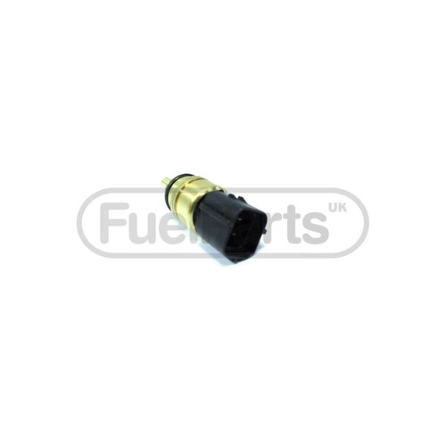 Fits hyundai santa mk2 4 - fits, fe