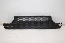 Mini cooper f56 jcw front - mini,