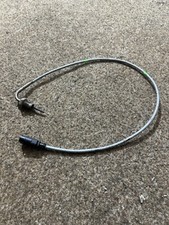 Exhaust Temperature Sensor for