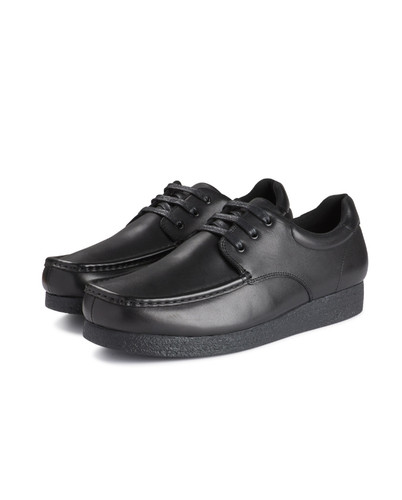 Nicholas deakins academy - nicholas, boots