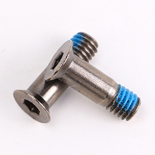 Best campagnolo bolt rear - campagnolo,