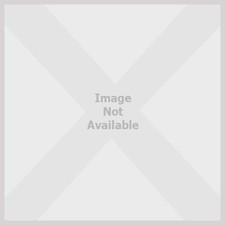 Slimming World Free Foods -