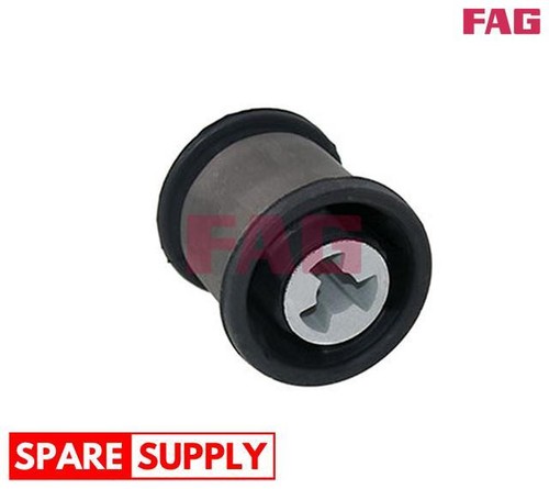 Mounting control trailing - control/trailing, arm