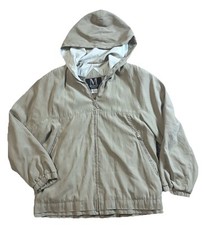 Vintage Y2K Mulberry Street