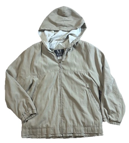 Vintage y2k mulberry street - vintage,