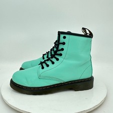 Dr. Martens 1460 J Women Size