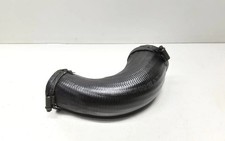 Volvo C70 2011 Diesel