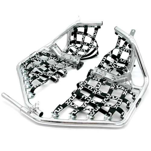 Xrw pro peg - xrw, bars