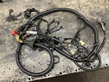 Land Rover Defender Td5 15p