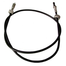 K948533 Tachometer Cable fits