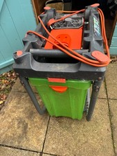 Flymow pas 22500 Electric