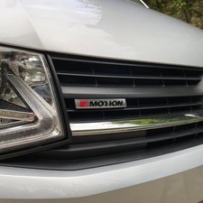 VW T6 4motion t6 t32 highline kombi ULEZ compliant.