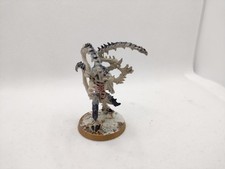 Lictor Nids Tyranids 40k