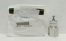 SULLAIR 02250084-027 VLV.CTL