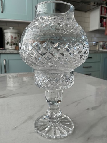 Tyrone irish crystal - tyrone,