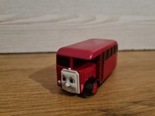 Thomas The Tank & Friends