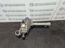 RANGE ROVER SPORT L320 3.0