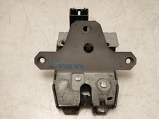 VOLVO XC60 TAILGATE BOOT LOCK Estate 31335052 09-17