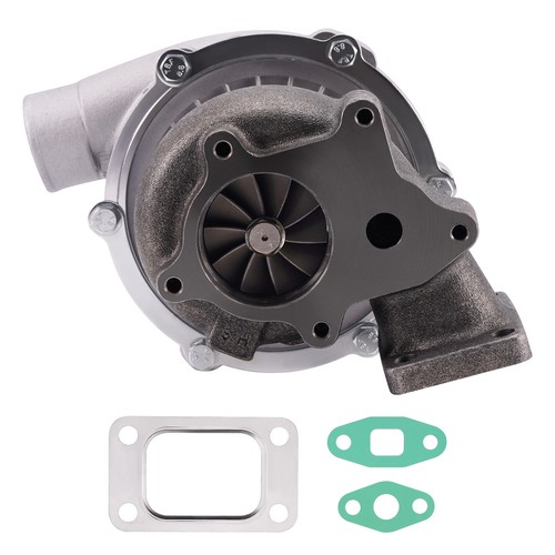 T04e universal turbo - t04e, t3