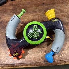 Bop It Extreme 2 Hasbro Sound