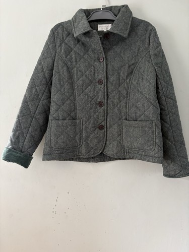 Cotswold collections quilted - cotswold,